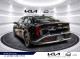 2025 Kia K4 - Thumbnail 8