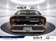 2025 Kia K4 - Thumbnail 9