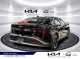 2025 Kia K4 - Thumbnail 10