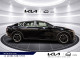 2025 Kia K4 - Thumbnail 11