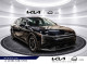 2025 Kia K4 - Thumbnail 12