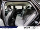 2025 Kia K4 - Thumbnail 13