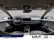 2025 Kia K4 - Thumbnail 14