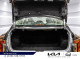 2025 Kia K4 - Thumbnail 15