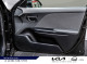 2025 Kia K4 - Thumbnail 16