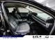 2025 Kia K4 - Thumbnail 17