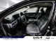 2025 Kia K4 - Thumbnail 18