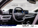 2025 Kia K4 - Thumbnail 19