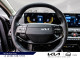 2025 Kia K4 - Thumbnail 20