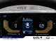 2025 Kia K4 - Thumbnail 21