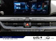 2025 Kia K4 - Thumbnail 22