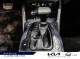 2025 Kia K4 - Thumbnail 23