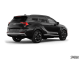 2026 Kia Sportage - Thumbnail 2