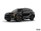 2026 Kia Sportage - Image 3