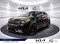 2019 Kia Niro - Image 1