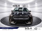 2019 Kia Niro - Image 3