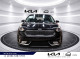 2019 Kia Niro - Thumbnail 3