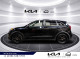 2019 Kia Niro - Thumbnail 7