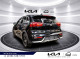 2019 Kia Niro - Thumbnail 8