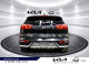 2019 Kia Niro - Thumbnail 9