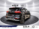 2019 Kia Niro - Thumbnail 10