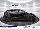 2019 Kia Niro - Thumbnail 11