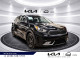 2019 Kia Niro - Thumbnail 12