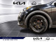 2019 Kia Niro - Thumbnail 13
