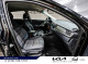 2019 Kia Niro - Thumbnail 14