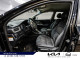 2019 Kia Niro - Thumbnail 15