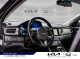 2019 Kia Niro - Thumbnail 16