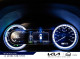 2019 Kia Niro - Thumbnail 18