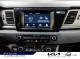 2019 Kia Niro - Thumbnail 19