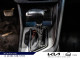 2019 Kia Niro - Thumbnail 20