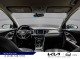 2019 Kia Niro - Thumbnail 21