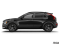 2025 Kia Niro HEV - Image 1