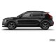 2025 Kia Niro HEV - Thumbnail 1