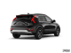2025 Kia Niro HEV - Thumbnail 2