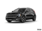 2025 Kia Niro HEV - Image 3