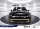 2023 Kia Telluride - Thumbnail 3