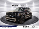 2023 Kia Telluride - Thumbnail 5