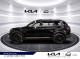 2023 Kia Telluride - Thumbnail 7