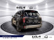 2023 Kia Telluride - Thumbnail 8
