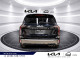 2023 Kia Telluride - Thumbnail 9
