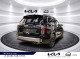 2023 Kia Telluride - Thumbnail 10