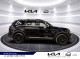 2023 Kia Telluride - Thumbnail 11