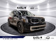 2023 Kia Telluride - Thumbnail 12