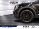 2023 Kia Telluride - Thumbnail 13