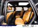 2023 Kia Telluride - Thumbnail 14