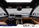 2023 Kia Telluride - Thumbnail 15